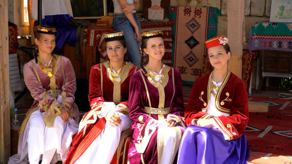 Gradačac: Od Kule Zmaja od Bosne do jezera i okusa šljive