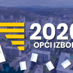 Ko su pobjednici, a ko gubitnici Općih izbora 2026. godine? Kako je Tuzla glasala za Predsjedništvo BiH?
