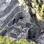 Vlada FBiH traži naknadu štete zbog HE Ulog, slijedi analiza uticaja Vlada FBiH traži naknadu štete zbog HE Ulog, slijedi analiza uticaja