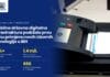 Nove izborne tehnologije u BiH prošle prvi veliki test Nove izborne tehnologije u BiH prošle prvi veliki test