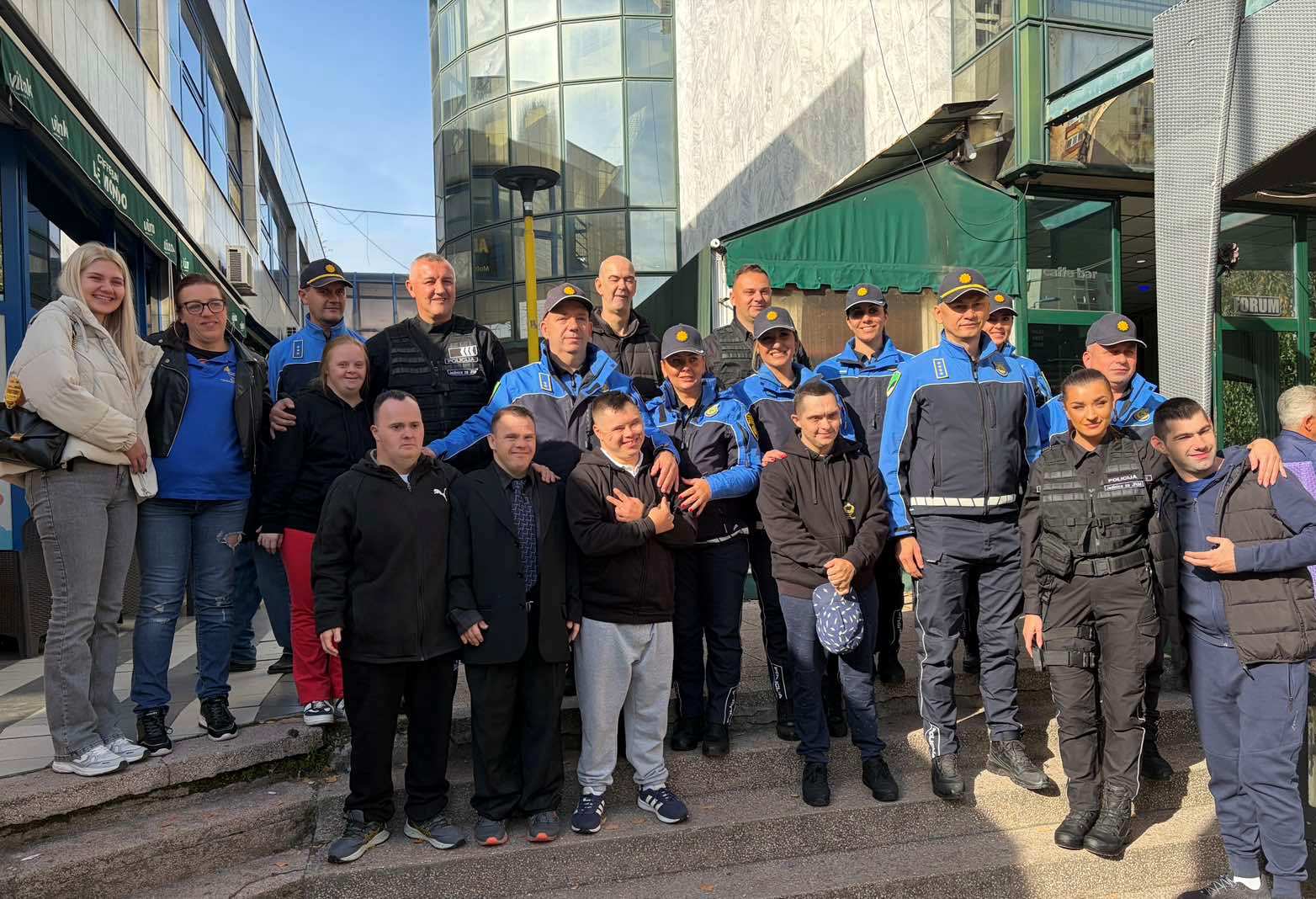 IMG-60a4d mup tk, zmajevo srce