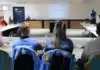 U Tuzli seminar za policijske službenike o postupanju s djecom i maloljetnicima