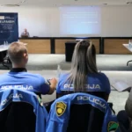 U Tuzli seminar za policijske službenike o postupanju s djecom i maloljetnicima