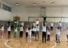 U Tuzli pokrenut program fizičke aktivnosti za djecu predškolskog uzrasta