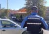 Na području TK evidentirane 22 prijave nepravilnosti tokom izbornog dana