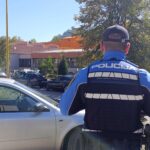 Na području TK evidentirane 22 prijave nepravilnosti tokom izbornog dana Na području TK evidentirane 22 prijave nepravilnosti tokom izbornog dana