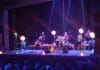 Zabranjeno pušenje održalo još jedan koncert u Tuzli Zabranjeno pušenje