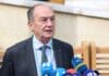 U Sarajevu počelo zasjedanje Izbornog tijela za izbor reisul-uleme