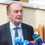U Sarajevu počelo zasjedanje Izbornog tijela za izbor reisul-uleme