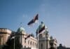 U Srbiji sutra prijevremeni parlamentarni izbori, u BiH registrovano 19.800 birača