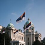 Izlaznost na izborima u Srbiji do 10 sati 19,8 posto, prijavljene brojne nepravilnosti