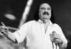 Preminuo Mišo Kovač, legenda regionalne muzičke scene
