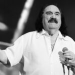 Preminuo Mišo Kovač, legenda regionalne muzičke scene