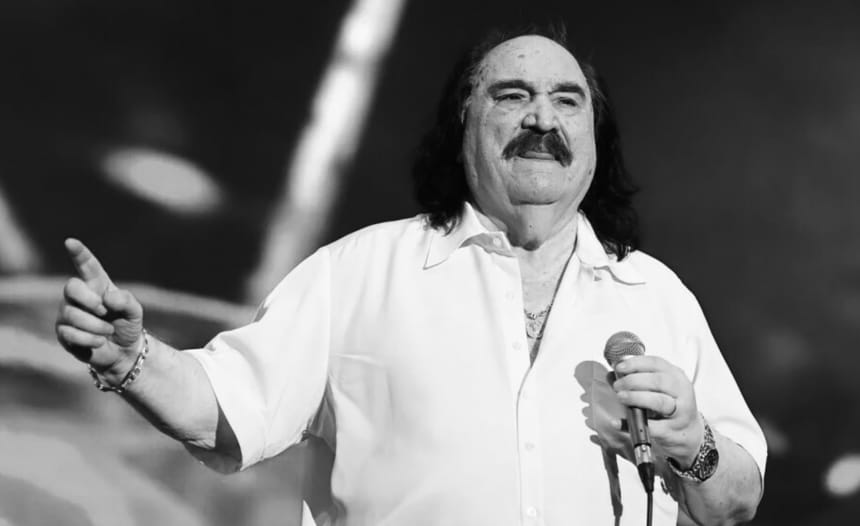 Miso Kovac