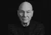 Preminuo legendarni glumac Sir Patrick Stewart