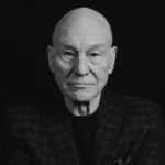 Preminuo legendarni glumac Sir Patrick Stewart