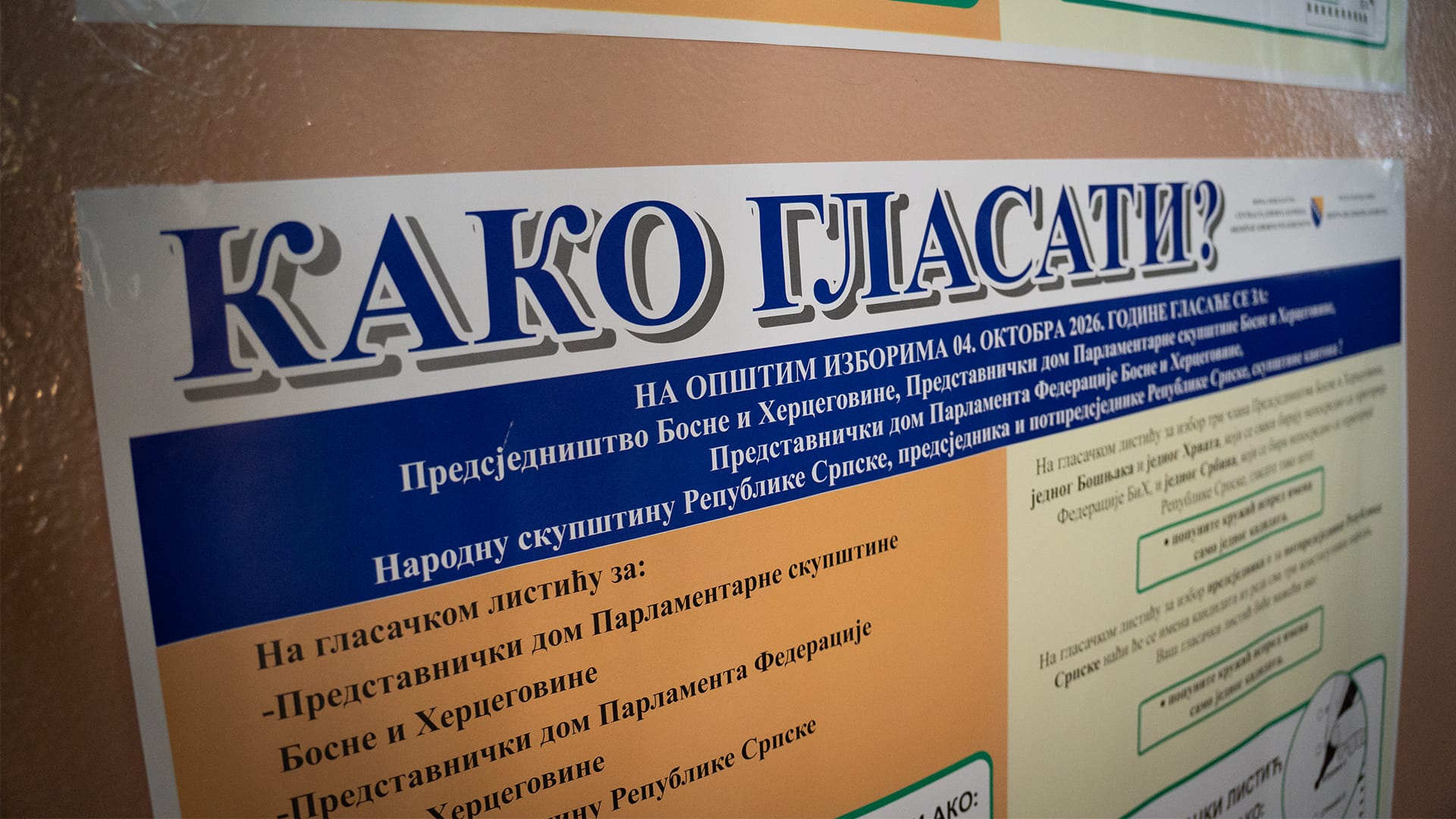 Izbori - _0003_DSC02080