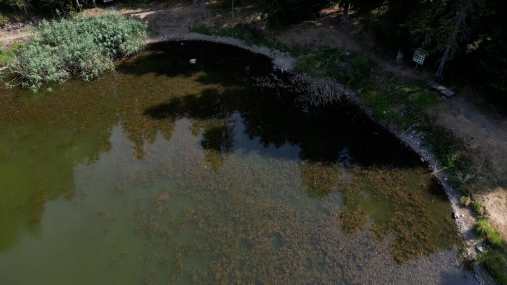 Kladanj: Od Muške vode i Konjuha do pećina i planinskih avantura