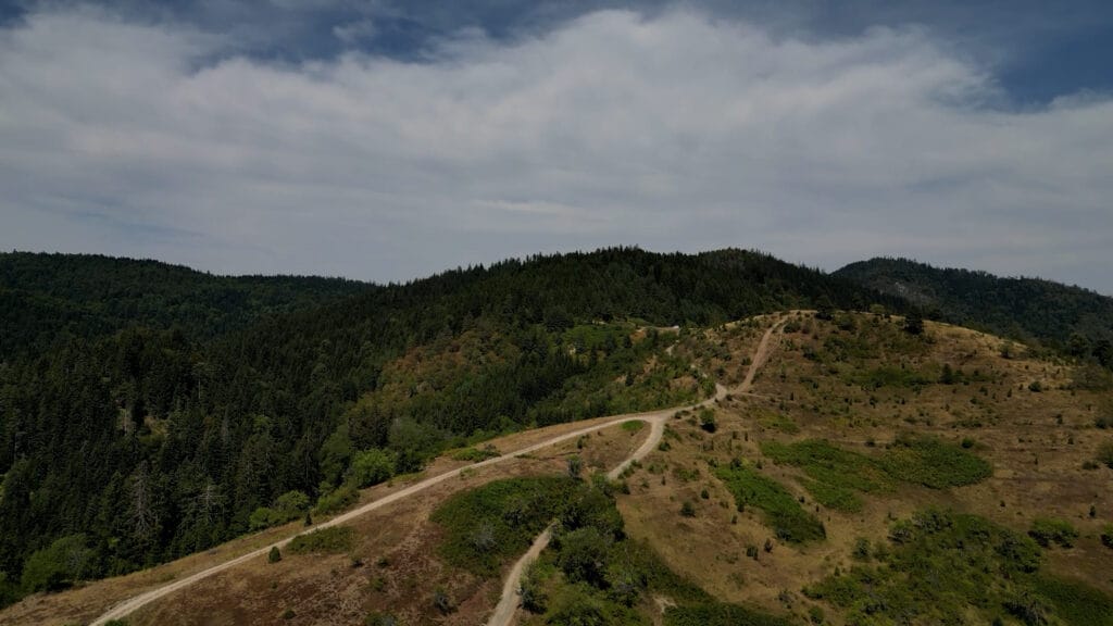 Kladanj: Od Muške vode i Konjuha do pećina i planinskih avantura