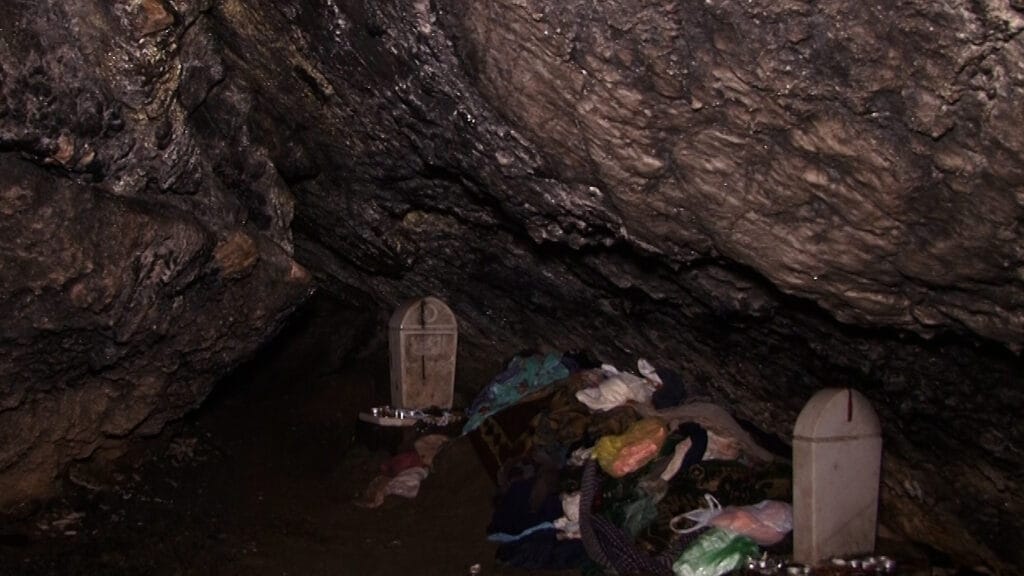 Kladanj: Od Muške vode i Konjuha do pećina i planinskih avantura