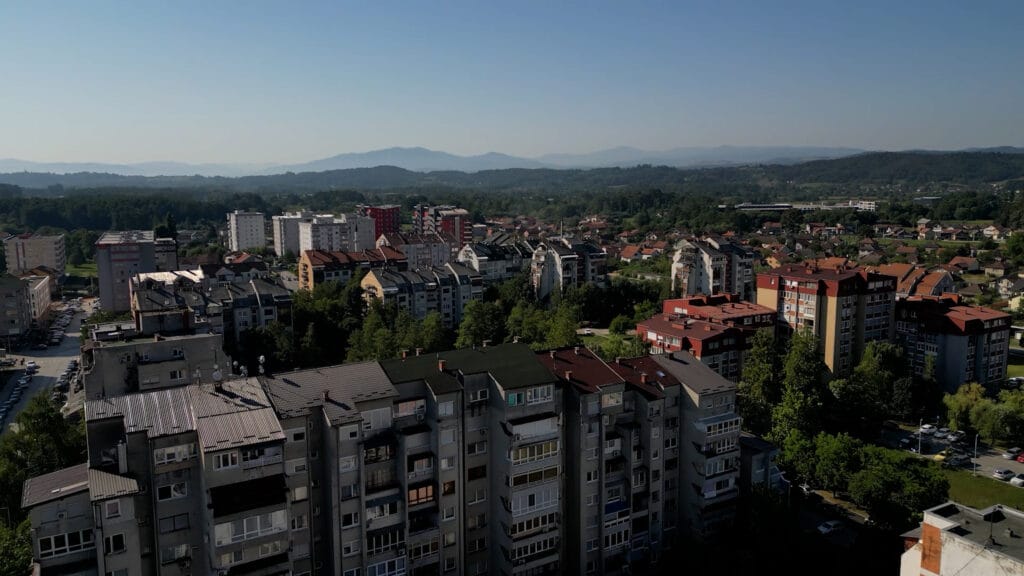 Lukavac: Od jezera Modrac do Puračića i priča koje čuvaju tradiciju