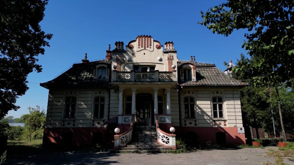 Lukavac: Od jezera Modrac do Puračića i priča koje čuvaju tradiciju
