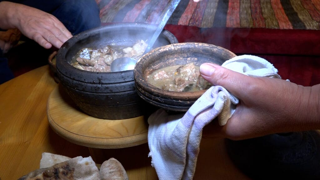 Lukavac: Od jezera Modrac do Puračića i priča koje čuvaju tradiciju