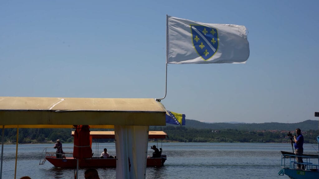 Lukavac: Od jezera Modrac do Puračića i priča koje čuvaju tradiciju