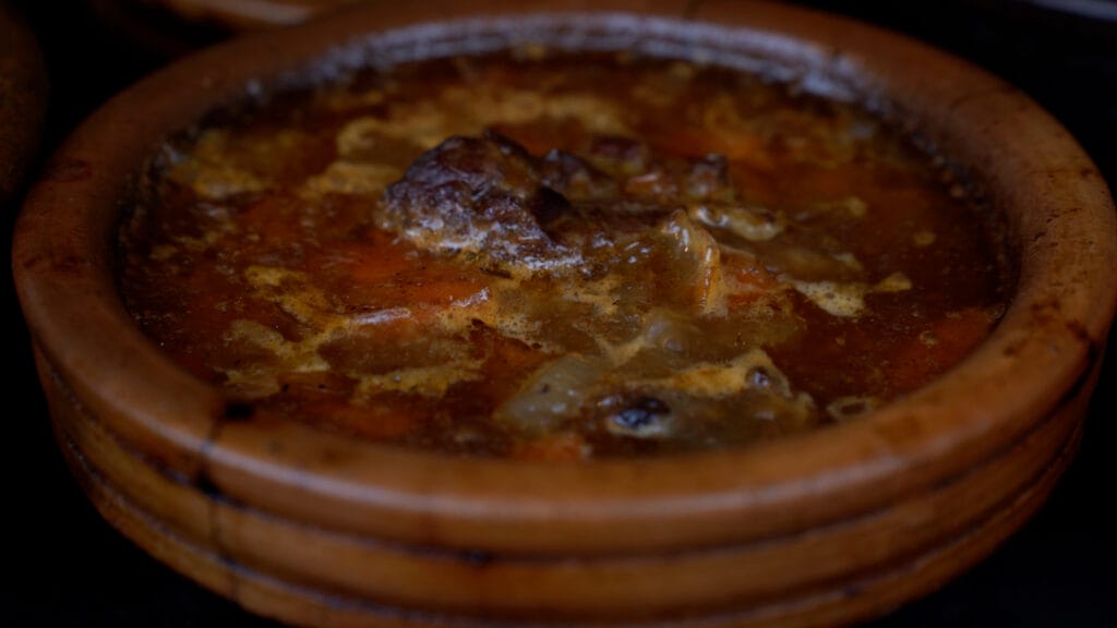 Lukavac: Od jezera Modrac do Puračića i priča koje čuvaju tradiciju