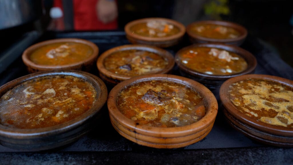 Lukavac: Od jezera Modrac do Puračića i priča koje čuvaju tradiciju