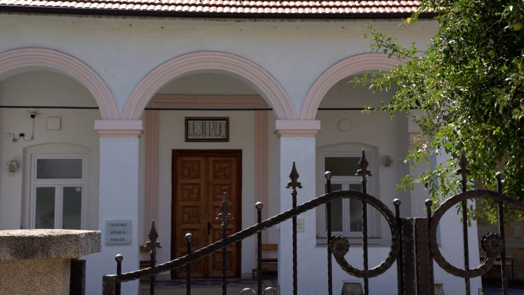 Lukavac: Od jezera Modrac do Puračića i priča koje čuvaju tradiciju