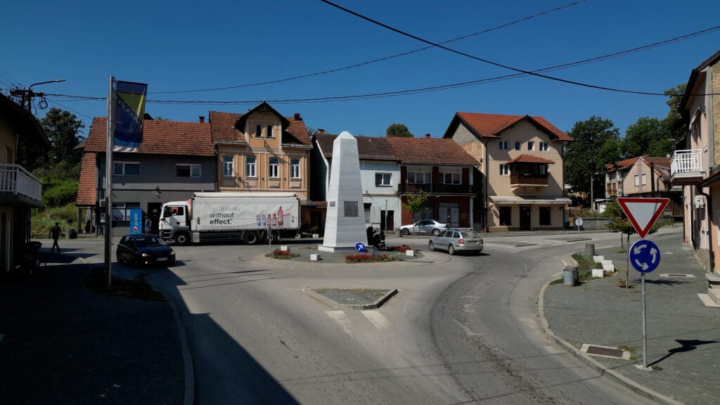Lukavac: Od jezera Modrac do Puračića i priča koje čuvaju tradiciju