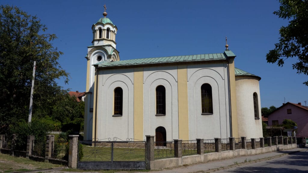 Lukavac: Od jezera Modrac do Puračića i priča koje čuvaju tradiciju