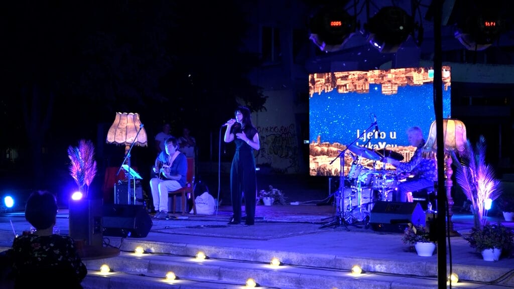 Lukavac: Od jezera Modrac do Puračića i priča koje čuvaju tradiciju