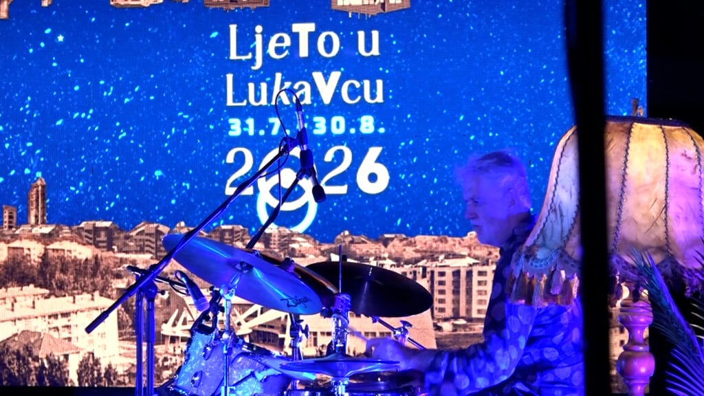 Lukavac: Od jezera Modrac do Puračića i priča koje čuvaju tradiciju