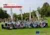 Evropska sedmica sporta završena u Tuzli nakon aktivnosti u šest gradova