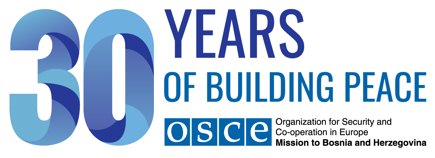 MISIJA OSCE OSCE izrazio saučešće zbog helikopterske nesreće kod Brčkog
