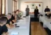 U Tuzli završena obuka policijskih pregovarača iz tri policijske agencije U Tuzli završena obuka policijskih pregovarača iz tri policijske agencije