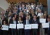 BiH želi u Eurotransplant, ali ključni koraci još čekaju entitetska ministarstva