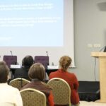 OSCE: Rodno zasnovana krivična djela iz mržnje zahtijevaju bolji odgovor institucija OSCE: Rodno zasnovana krivična djela iz mržnje zahtijevaju bolji odgovor institucija