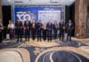 Počeo je drugi 100 EXPO: 250 izlagača, pet zemalja i jedan cilj: novi poslovni rast Počeo je drugi 100 EXPO: 250 izlagača, pet zemalja i jedan cilj: novi poslovni rast