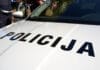 Udes autobusa na putu Tuzla–Sarajevo, 11 osoba zatražilo medicinsku pomoć