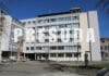Ifeta Karić prvostepeno osuđena na 10 godina zatvora zbog ubistva supruga Ifeta Karić prvostepeno osuđena na 10 godina zatvora zbog ubistva supruga