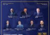 Investiraj ili stagniraj: Poslovni lideri na 100 EXPO Investiraj ili stagniraj: Poslovni lideri na 100 EXPO