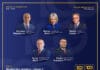 Region bez granica: Mogu li komore ono što politika ne može? Region bez granica: Mogu li komore ono što politika ne može?