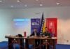 Pod lupom zabilježio 1.282 izborne nepravilnosti, CIK izrekao kazne od 286.000 KM
