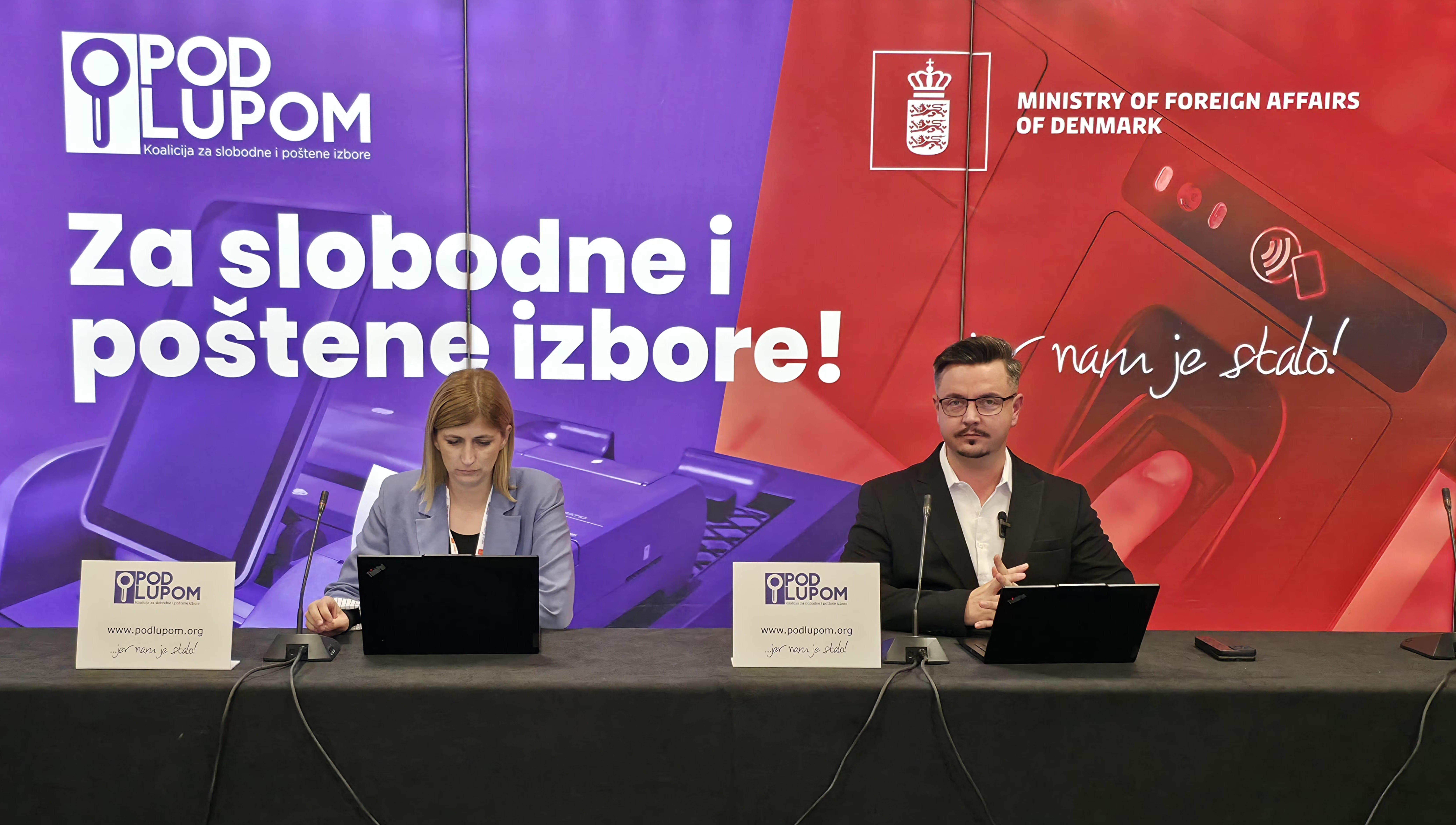 PodLupomPres