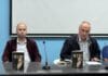 Promocija u BKC-u Tuzla: „Put u život“ Lava Tolstoja prvi put preveden na bosanski jezik