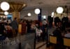 Restoran Tradicija otvoren u Tuzli: Novi kutak za uživanje u domaćoj hrani i susrete