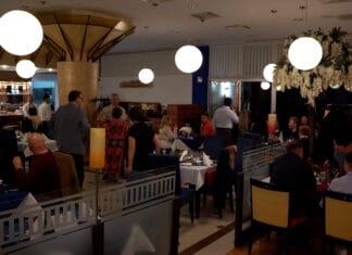 Restoran Tradicija otvoren u Tuzli: Novi kutak za uživanje u domaćoj hrani i susrete
